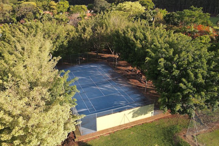 Tennis and Basketball Courts 55 of 141