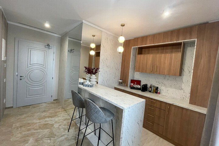 Room 14 of 29