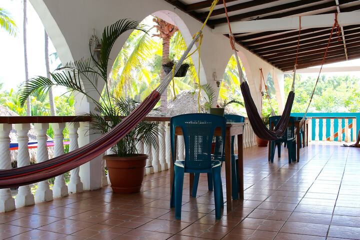 Terrace/Patio 56 of 68