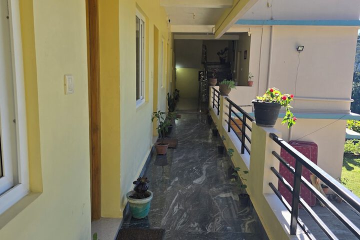 Terrace/Patio 68 of 68