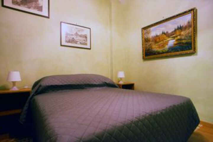 Room 7 of 20