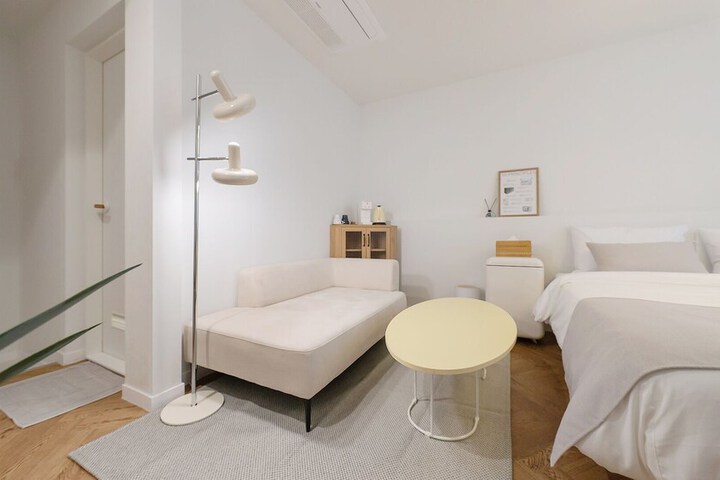 Room 15 of 41
