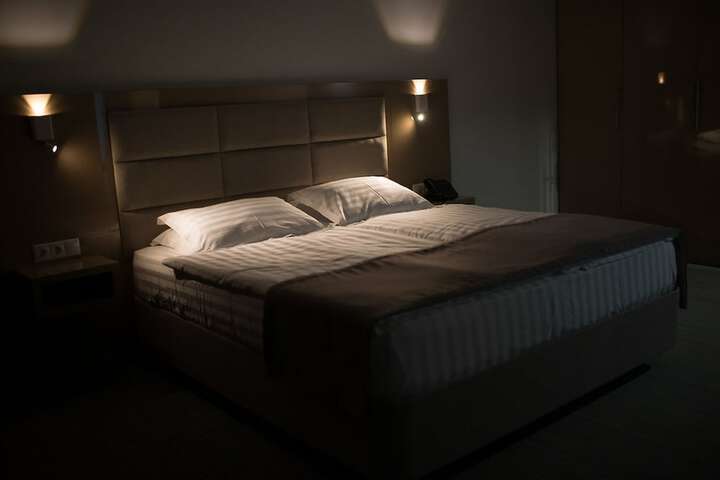Room 25 of 67