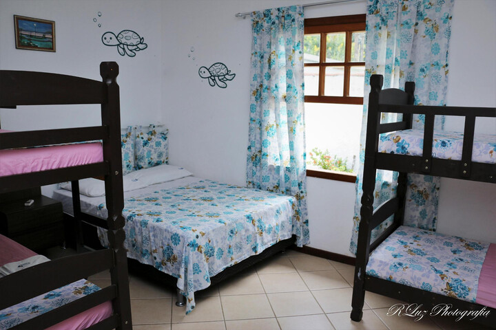 Room 26 of 45