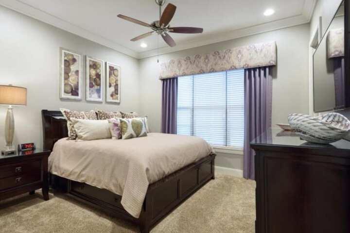 Room 13 of 62