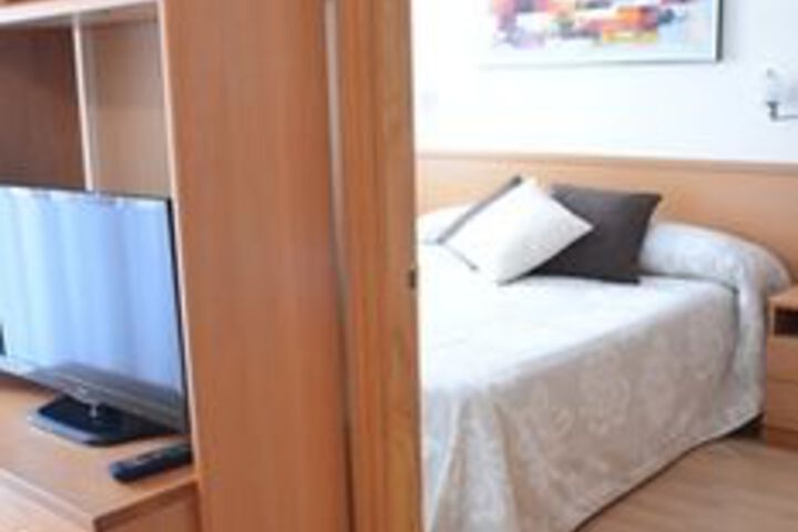 Spa and Wellness Pictures