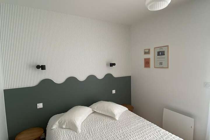 Room 19 of 122