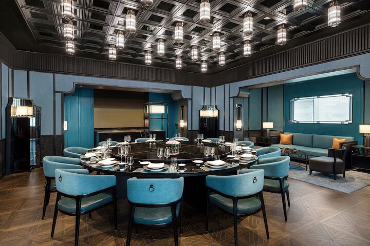 Dining 119 of 194