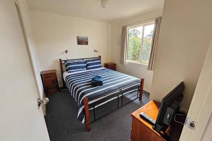 Room 12 of 91