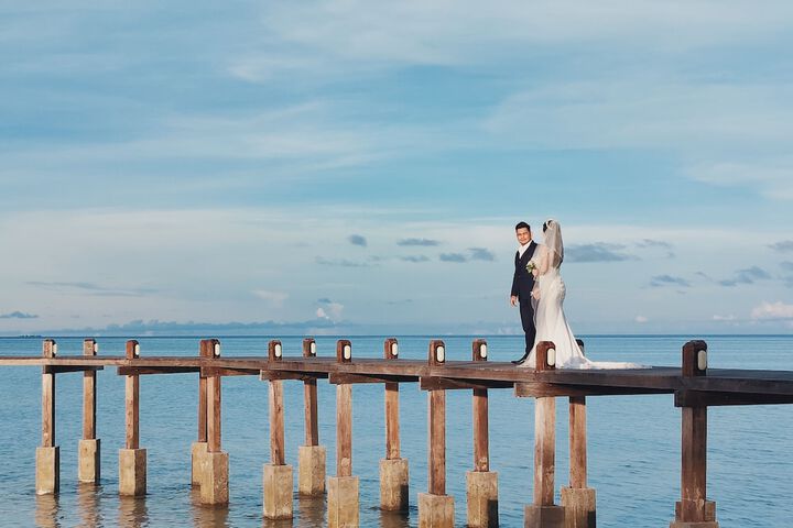 Wedding/Banquet 282 of 414