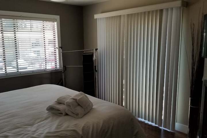 Room 84 of 828