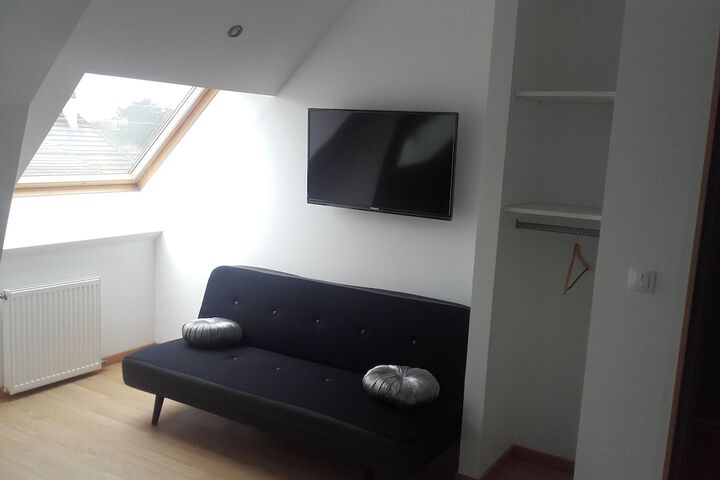 Room 46 of 116