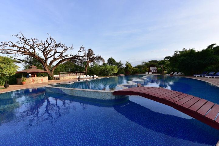 Pool 28 of 61