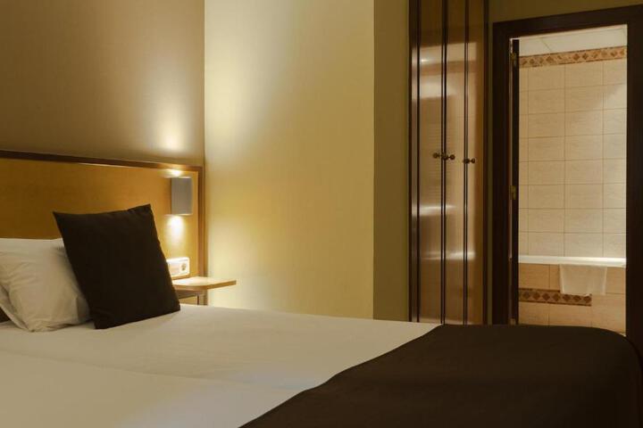 Spa and Wellness Pictures