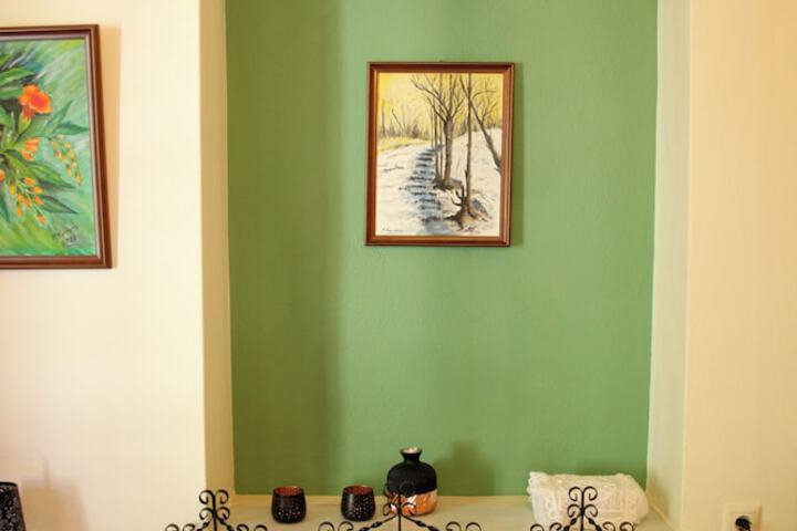 Room 21 of 57