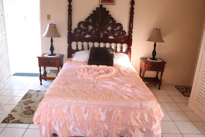 Room 2 of 14