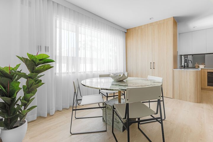 Room 20 of 72