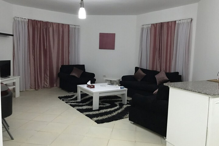 Room 62 of 126