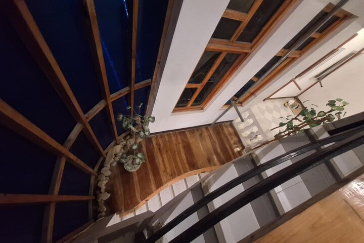 Hotel Interior 62 of 85