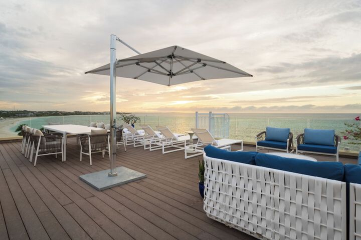 Terrace/Patio 93 of 209