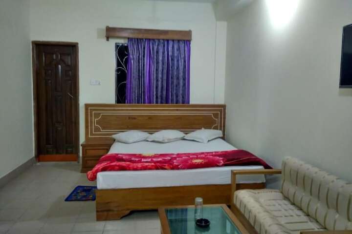 Room 22 of 39