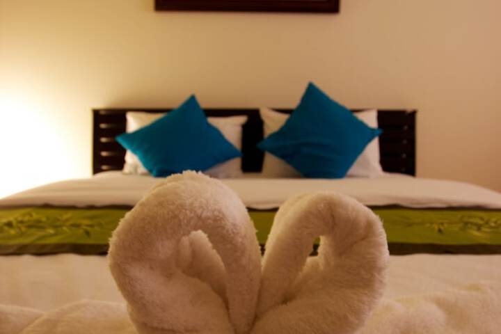 Room 14 of 20