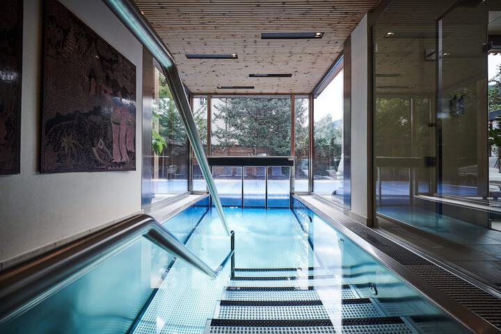 Pool 81 of 129