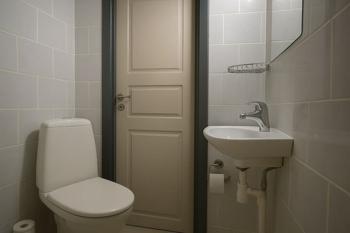 Room 32 of 50