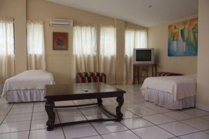 Room 31 of 50