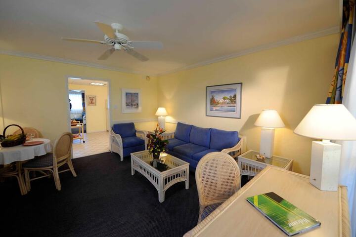 Room 21 of 51