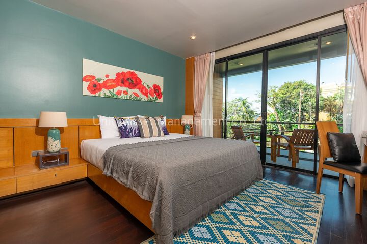 Room 4 of 26