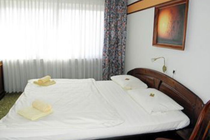 Suite Photo