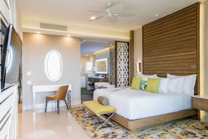 Room 15 of 139