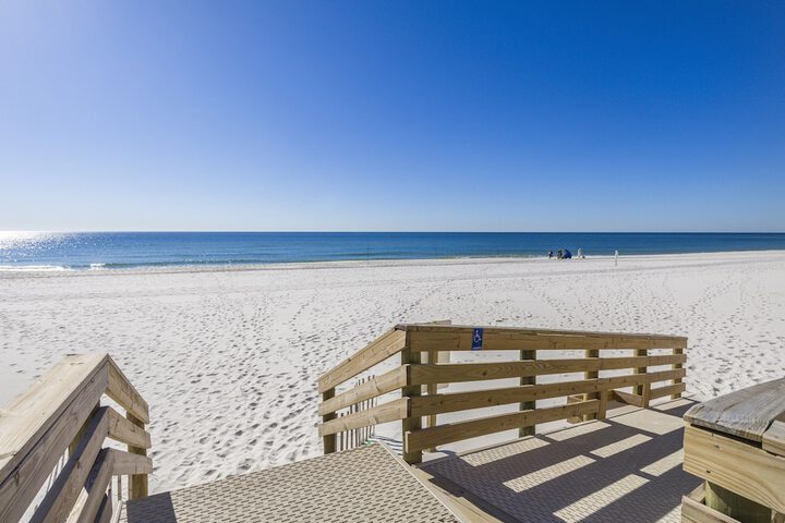 Beach 80 of 94