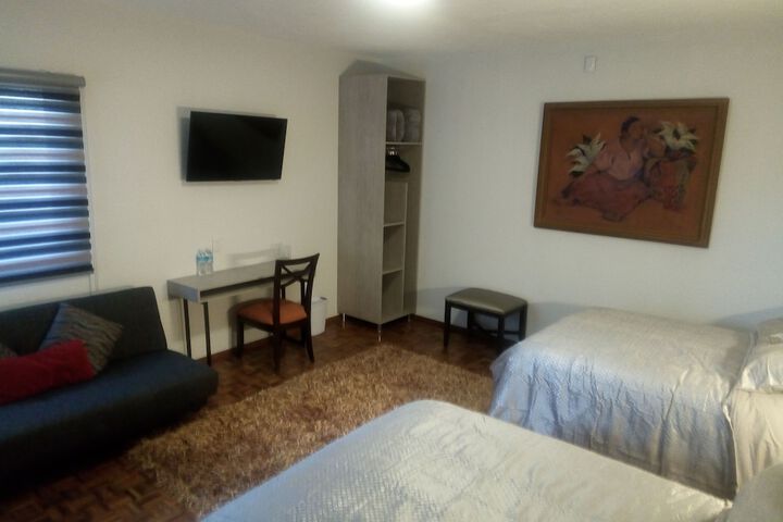 Room 8 of 53