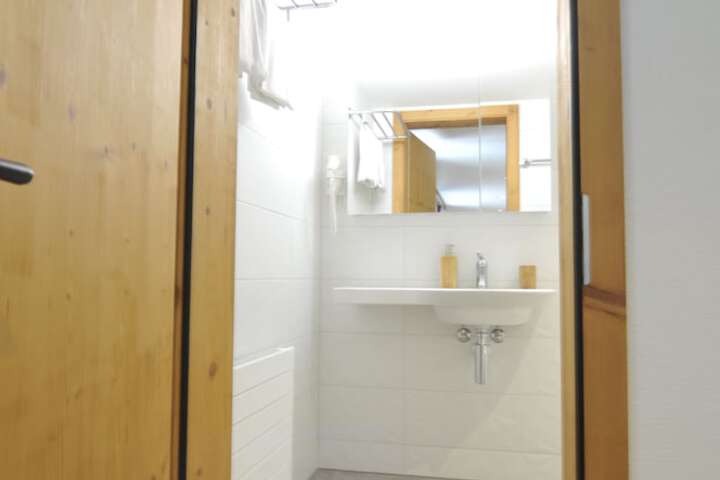 Room 20 of 51