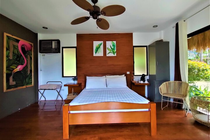 Room 26 of 73