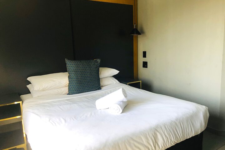 Room 116 of 241