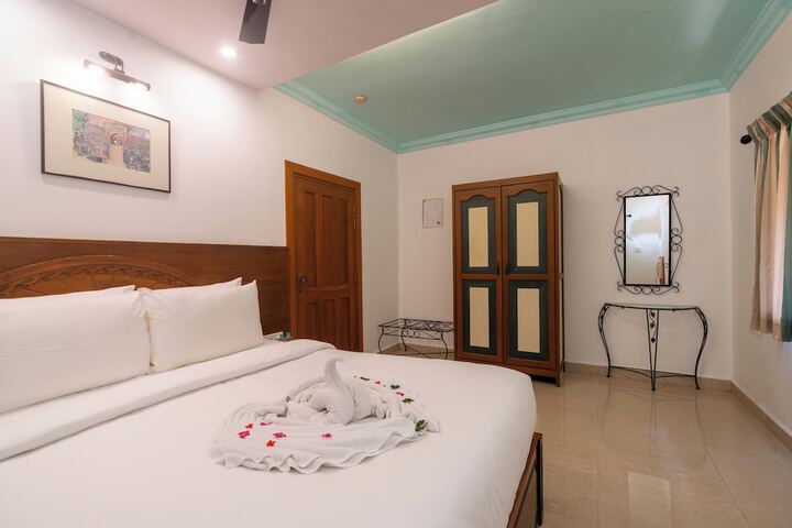 Room 14 of 114