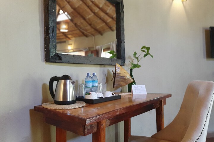 Room 3 of 28