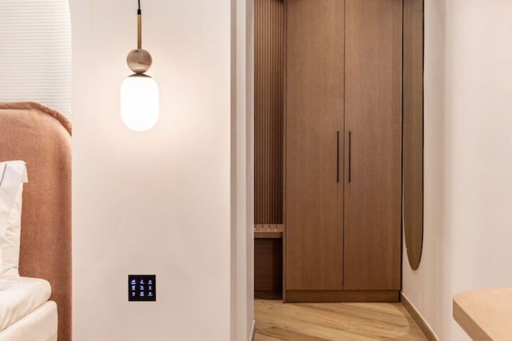 Room 45 of 95