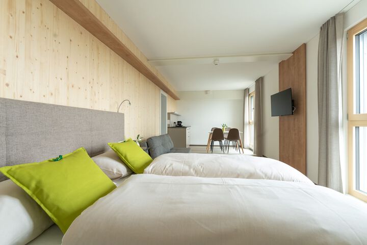 Room 21 of 51