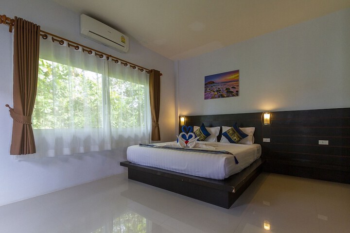 Room 29 of 79