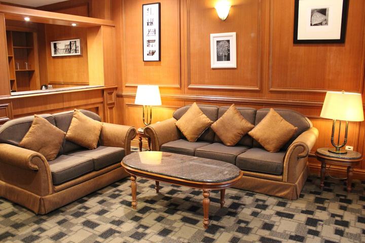 Room 20 of 71