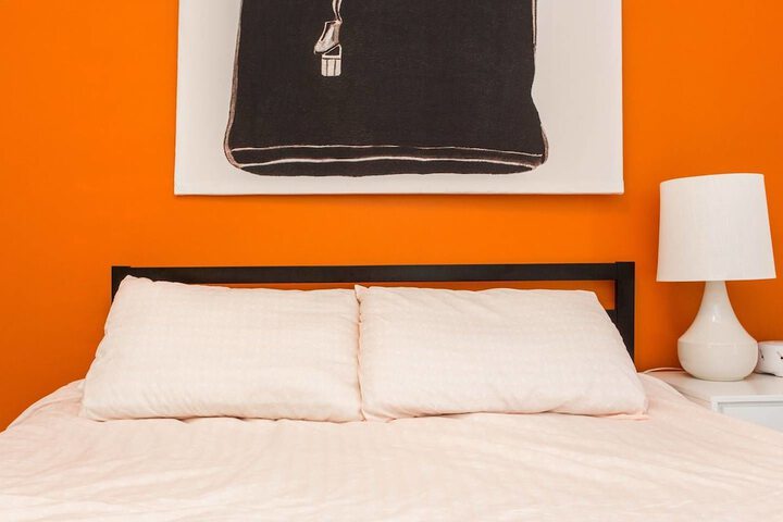 Room 4 of 14