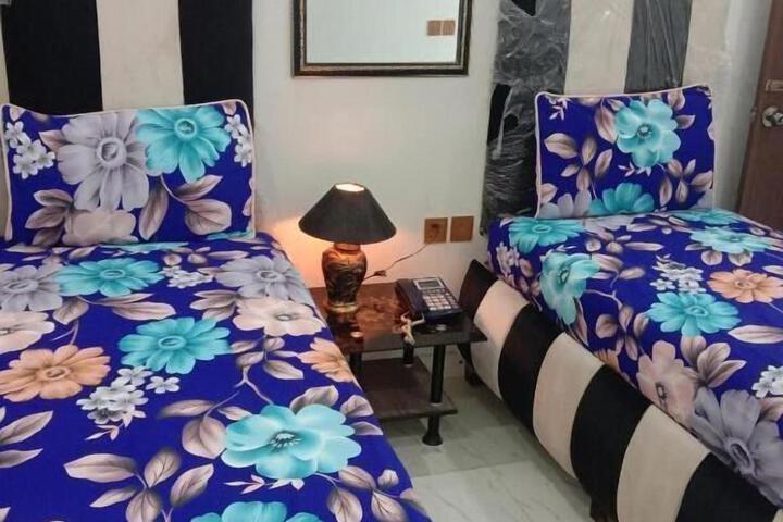 Room 40 of 51