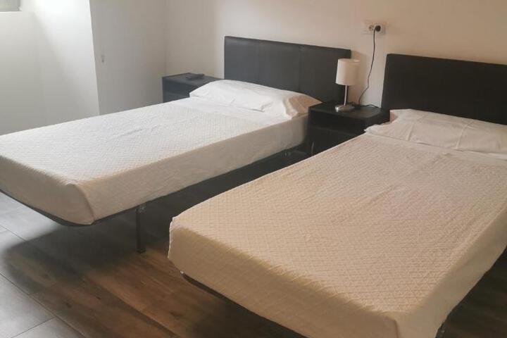 Hotel Rural Quintanapalla