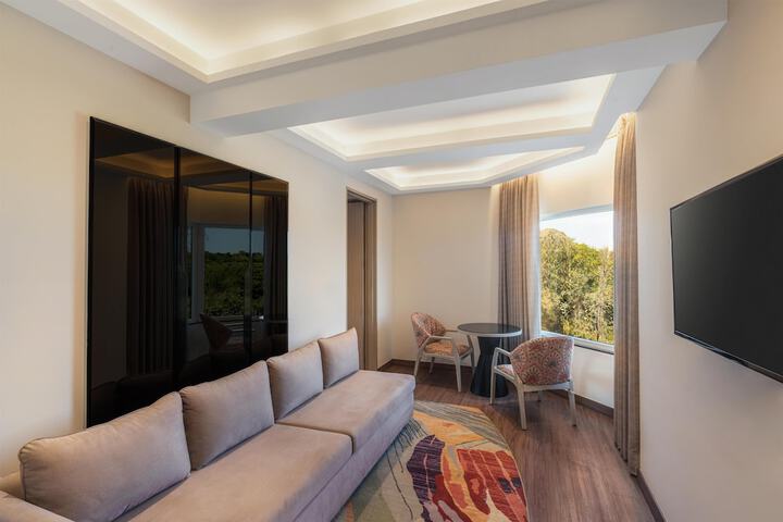 Spa and Wellness Pictures