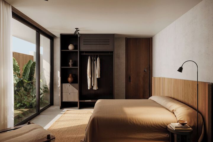 Room 3 of 16