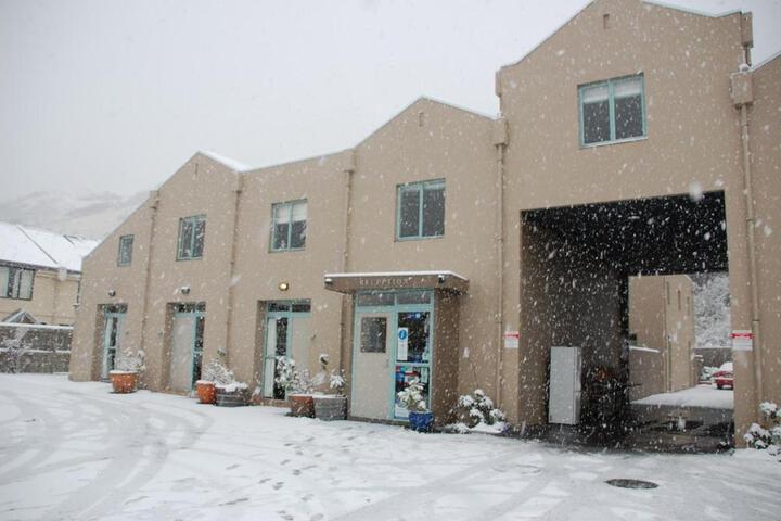 Photo 23